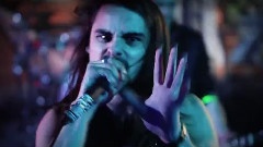 Skip The Foreplay - DJ