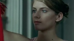 Kate Nash,影视原声 - Mouthwash