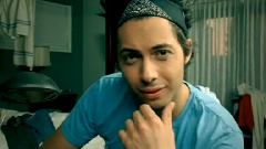 Pittsburgh Slim - Girls Kiss Girls