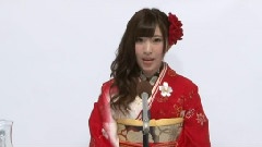 AKB48 チームA所属 岩佐美咲