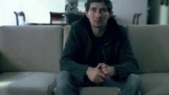 Cali & El Dandee - Yo Te Esperare