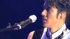 王力宏 - 你不在 & 唯一