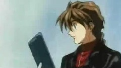 <高达-无尽的华尔兹>