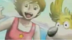 <怪医黑杰克剧场版-两位黑市医生>