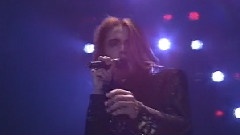 BUCK-TICK - ROMANESQUE