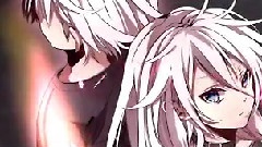 Nico - 六兆年と一夜物语