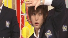 十九岁庆生 饭制版