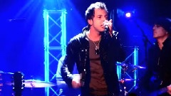 James Morrison - Please Don't Stop The Rain London