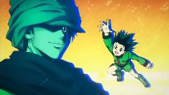 小野正利,动漫专属 - Hunting For Your Dream