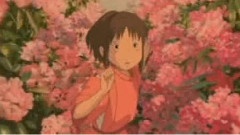 木村弓,动漫专属 - 永远同在