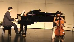 送行者 礼仪师的乐章