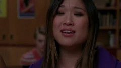 Glee Cast - Shake It Out