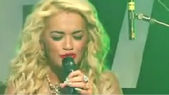 Rita Ora - Rip