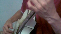 <假如爱有天意>