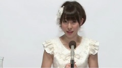 チームK所属 藤江れいな(Reina Fujie)