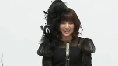 第四回总选举 AKB48 チームA所属 仲川遥香(Haruka Nakagawa)