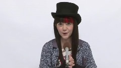 チームB所属 佐藤亚美菜 (Amina Sato)