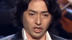 千の风になって