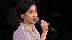 不得不在乎 & 下一站天后