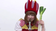 チームB所属 小林香菜 (Kana Kobayashi)