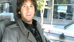 Josh Groban - Hidden Away