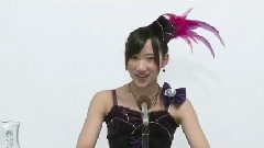 チームB所属 铃木紫帆里 (Shihori Suzuki)