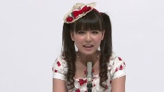 チームB所属 佐藤すみれ (Sumire Sato)