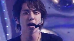 FACE DOWN HEY!HEY!HEY!