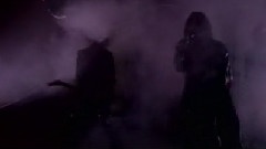 BUCK-TICK - 悪の華