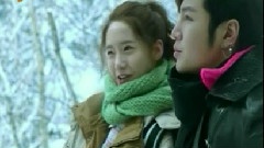 ETN Entertainment News