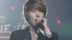 SM Town,东方神起,Super Junior,少女时代 - MBC SM Town Live in