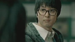 BigBang - 最后的问候