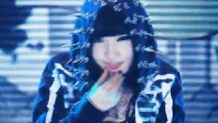 Tonight & Can't Nobody