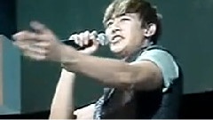 Love You Brand Glad To GIFT You