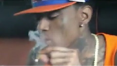 Soulja Boy - Country Boy