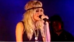 Pixie Lott - Nothing Compares