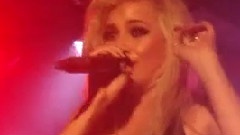 Pixie Lott - My Love