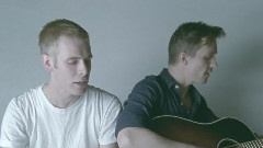 Lars Vaular,Sondre Lerche - Øynene