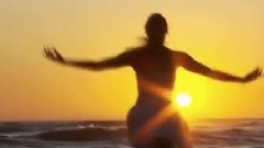 Giovanni Marradi - Lysistrata