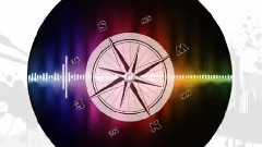 药王寺アシッドガール