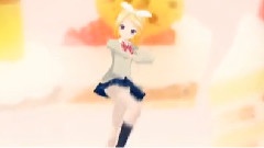 サディスティックラブ