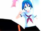 ナイトメア☆パーティーナイト