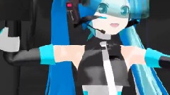 えれくとりっくえんじぇぅ