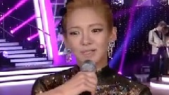 MBC Dancing With The Star 2 EP01