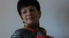 Giovanni Marradi - Summer Love