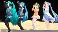 gumi - ポーカーフェイス