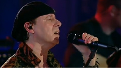 Scorpions - Still Loving You