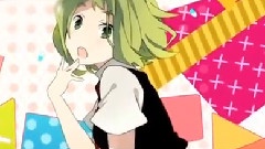 gumi - セツナトリップ