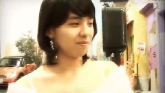 The Real Concert Making