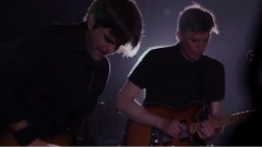 Death Cab For Cutie - Magik Orchestra Tour Trailer 4